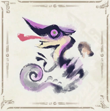 Monster Hunter Rise: Todos los monstruos grandes: Chameleos