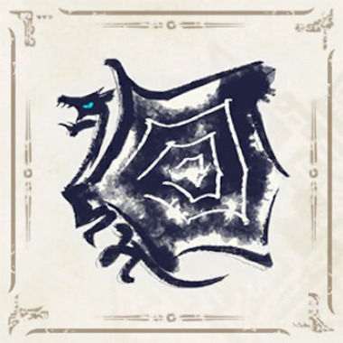Monster Hunter Rise: Todos los monstruos grandes: Kushala Daora