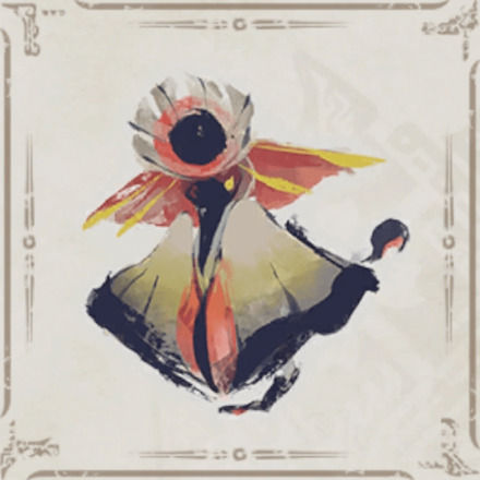 Monster Hunter Rise: Todos los monstruos grandes: Aknosom