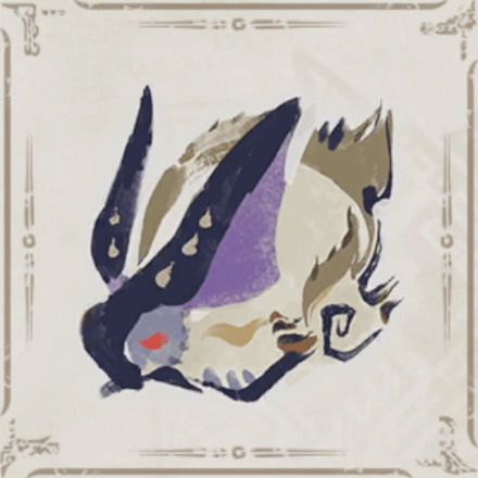 Monster Hunter Rise: Todos los monstruos grandes: Lagombi