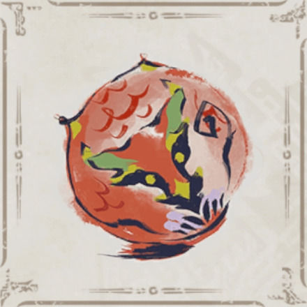 Monster Hunter Rise: Todos los monstruos grandes: Volvidon