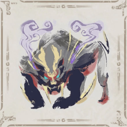 Monster Hunter Rise: Todos los monstruos grandes: Magnamalo