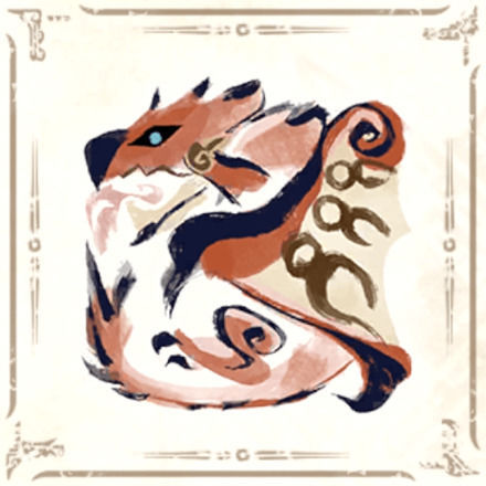 Monster Hunter Rise: Todos los monstruos grandes: Rathalos