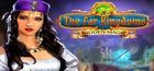 The Far Kingdoms: Hidden Magic