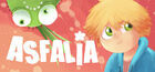 Asfalia