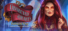 Connected Hearts: Juego De Fortuna Edicin Сoleccionista
