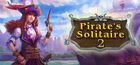 Pirate Solitaire 2