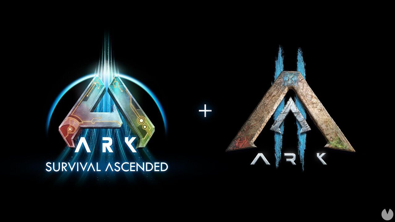 Anunciado ARK: Survival Ascended, una remasterización next-gen en Unreal Engine 5. Noticias en tiempo real