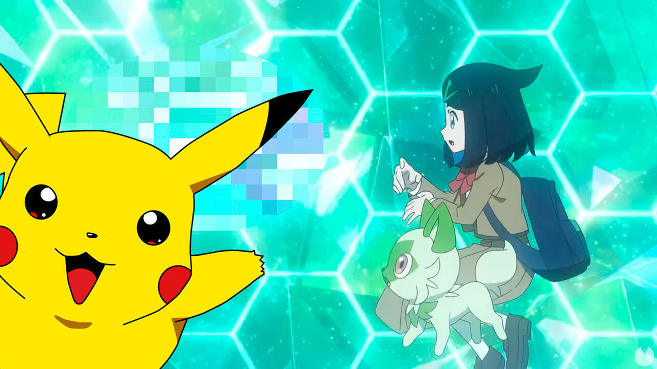 Film anime Pokemon akan segera tayang, ini info dan trailer perda-demhanvico.com.vn