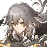 Mejores personajes de Honkai: Star Rail - Trazacaminos (Imaginario)