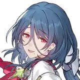 Mejores personajes de Honkai: Star Rail - Natasha