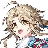 Mejores personajes de Honkai: Star Rail - Yanqing