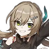 Mejores personajes de Honkai: Star Rail - Qingque