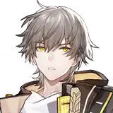 Mejores personajes de Honkai: Star Rail - Trazacaminos (Físico)