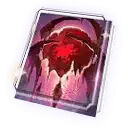 Mejores conos de luz de Honkai: Star Rail - Sobre la caída de un Eón