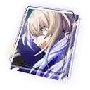 Mejores conos de luz de Honkai: Star Rail - Que el mundo clame