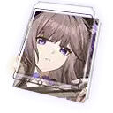 Mejores conos de luz de Honkai: Star Rail - El nacimiento del yo