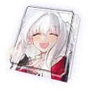 Mejores conos de luz de Honkai: Star Rail - Algo insustituible