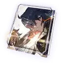 Mejores conos de luz de Honkai: Star Rail - Sin escapatoria