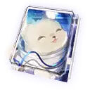 Mejores conos de luz de Honkai: Star Rail - ¡Guau! ¡Hora de pasear!