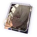 Mejores conos de luz de Honkai: Star Rail - Juramento secreto