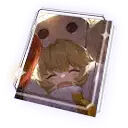 Mejores conos de luz de Honkai: Star Rail - Los Topos te dan la bienvenida