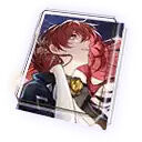 Mejores conos de luz de Honkai: Star Rail - Noche en la Vía Láctea