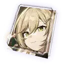 Mejores conos de luz de Honkai: Star Rail - Hoy es otro día tranquilo