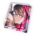 Mejores conos de luz de Honkai: Star Rail - En nombre del mundo