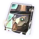 Mejores conos de luz de Honkai: Star Rail - Volveremos a encontrarnos