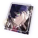 Mejores conos de luz de Honkai: Star Rail - Visión de presa