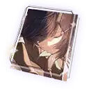 Mejores conos de luz de Honkai: Star Rail - Buenas noches, que duermas bien