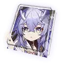 Mejores conos de luz de Honkai: Star Rail - El tiempo no espera