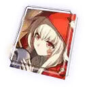 Mejores conos de luz de Honkai: Star Rail - Sentimiento compartido