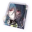 Mejores conos de luz de Honkai: Star Rail - Conversación en el postoperatorio