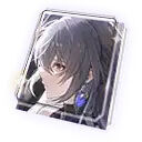 Mejores conos de luz de Honkai: Star Rail - La batalla no ha terminado