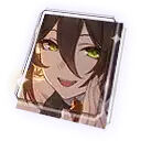 Mejores conos de luz de Honkai: Star Rail - Esculpir la luna y tejer las nubes