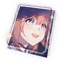 Mejores conos de luz de Honkai: Star Rail - Encuentro planetario