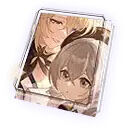 Mejores conos de luz de Honkai: Star Rail - Imagen en el recuerdo