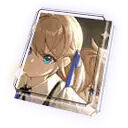 Mejores conos de luz de Honkai: Star Rail - La elección de Landau