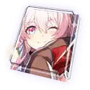 Mejores conos de luz de Honkai: Star Rail - El primer día del resto de mi vida