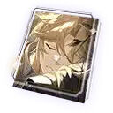 Mejores conos de luz de Honkai: Star Rail - Dormir como un tronco