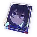 Mejores conos de luz de Honkai: Star Rail - En la noche