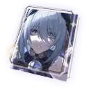 Mejores conos de luz de Honkai: Star Rail - Regreso a la oscuridad