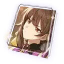 Mejores conos de luz de Honkai: Star Rail - Juego de espadas