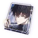 Mejores conos de luz de Honkai: Star Rail - Solo queda silencio