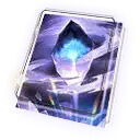 Mejores conos de luz de Honkai: Star Rail - La textura de los recuerdos