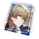 Mejores conos de luz de Honkai: Star Rail - El momento de la victoria