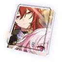 Mejores conos de luz de Honkai: Star Rail - ¡Así soy yo!