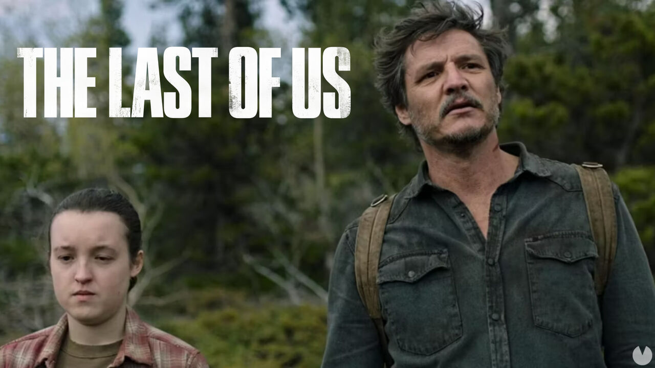 The Last of Us: Pedro Pascal trata de ignorar las reacciones sobre el final de la temporada. Noticias en tiempo real
